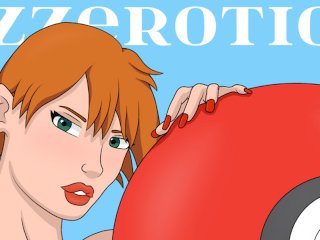 red head, cartoon, verified amateurs, exclusive