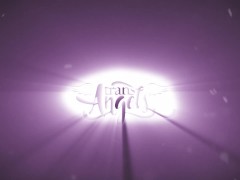 Izzy Begged For It / TransAngels - Screenshot 1 of 16 - Transangels