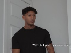Izzy Begged For It / TransAngels - Screenshot 8 of 16 - Piercing