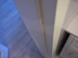 Как Будешь Расплачиваться За Кровать, СводнаяСестренка? - Via Hub (Эпизод 1)