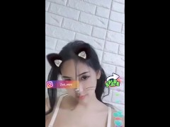 Sexy - Screenshot 3 of 16 - Sexy Girl