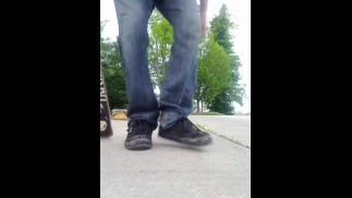 Скейтбордист мужчина сексуальный(как дамы)пожалуйста