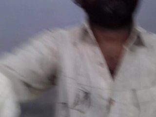 Mayanmandev pornhub Happy Diwali 2022 video part 1