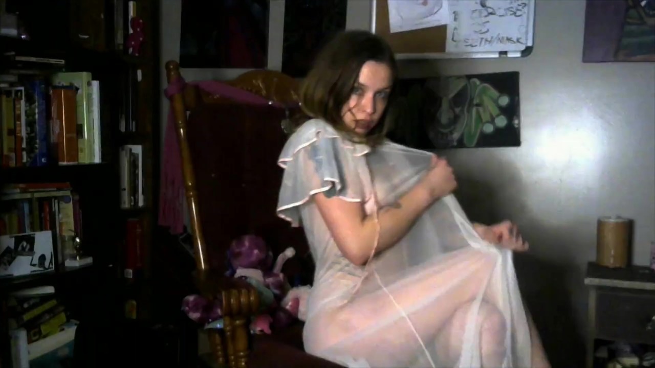 Ерлі-зайыптылар порно кастингте