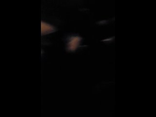 Busy street date night dare! Subscribe for more videos