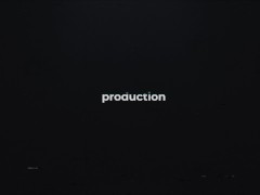 Пришла учиться играть на гитаре А Научилась Скакать На Члене AliceBong 1/16