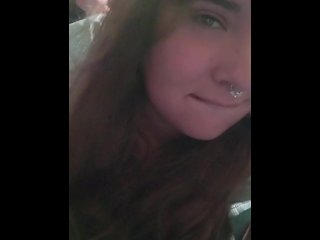 THE SEXIEST FOOTSOLES!!!