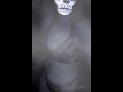 Scream or play🖤 - Screenshot 5 of 16 - Roleplay