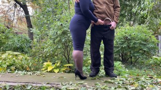 Особая забота моей мачехи