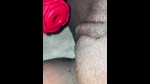 Playlist Thumb 13540011-2