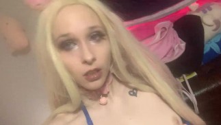 完美身材游戏女孩 在 onlyfans Petiteandsweet69 上查看更多内容