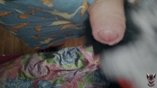 Веселье Беззубого Дракона 21