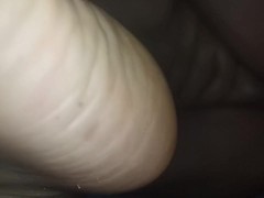 🙆‍♀️Me tiene sudada y agotada