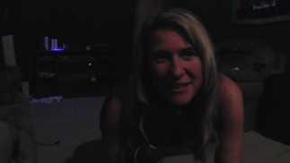 НАДЕЮСЬ, ПАПА МНЕ ПОЗВОЛИТ!