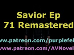 Video Savior 71 Remastered