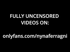 Video NO MERCY | no prep RELENTLESS TIGHT ANAL penetrations - COMPILATION