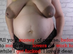 5 simple rules you should remember forever, cuckold hubby - Cuckold Captions ~ Cuckold Motivations