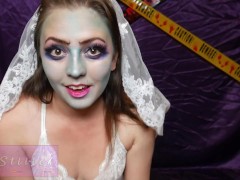 Night Two: Undead Bride - Screenshot 1 of 16 - Petite