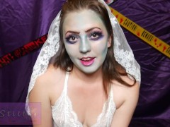 Night Two: Undead Bride - Screenshot 2 of 16 - Roleplay