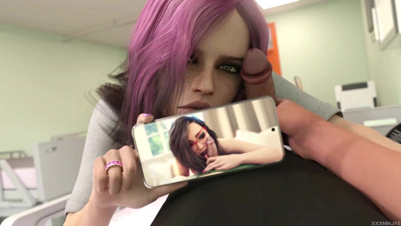 Photo Hunt 200 - PC Gameplay (HD)