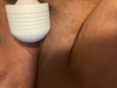 Squirting