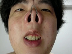 豚のオナニー　20221023　寄せ集めのやつ