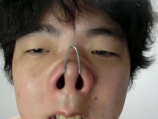 豚のオナニー　20221023　寄せ集めのやつ