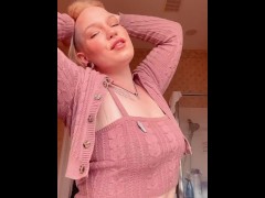 Slut compilation 