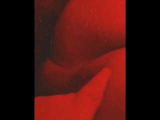 toys, vertical video, female orgasm, exclusive