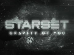Starset - Gravity of You Guitar Cover