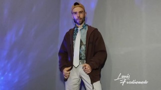 Striptease Show - Trilogie complète de films par LouiFerdi