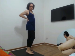 Sissy possitive brainwash Sissy conversion Sissy training Sissy mindset Femboy Shemale Trans Tgirl