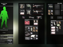 Marauders Shooting Breakdown and Tips