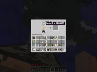 POV: It's 2013 Again And You Just DownloadedMinecraft For The First Time [ASMR] [POV]