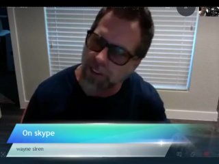 skype, exclusive, verified amateurs, interview