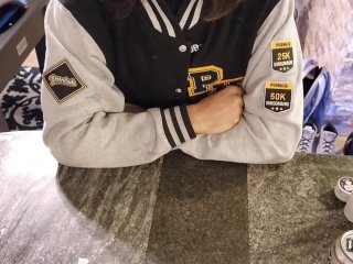 Rollin' with Ash: A Simple Fortified Blunt