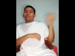 bebyfeooo -live en instagram