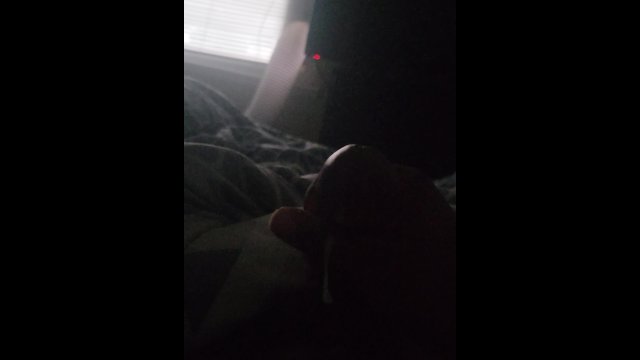 Bed bust