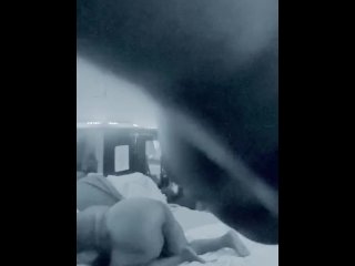 Ssbbw getting pounded