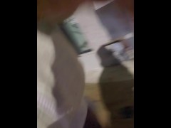 Walking this dick  - Screenshot 1 of 16 - Bbc