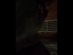 Walking this dick  - Screenshot 11 of 16 - Bbc