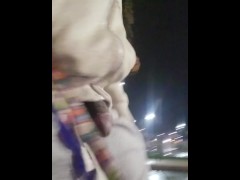 Walking this dick  - Screenshot 4 of 16 - Solo