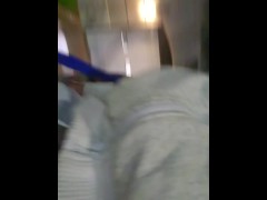 Walking this dick  - Screenshot 5 of 16 - Walking