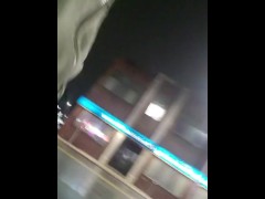 Walking this dick  - Screenshot 6 of 16 - Bbc