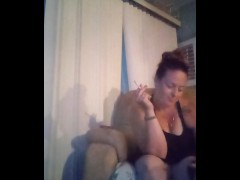 Gamer Chick  - Screenshot 2 of 16 - Beautiful