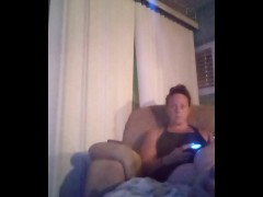Gamer Chick  - Screenshot 7 of 16 - Beautiful