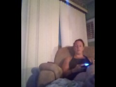 Gamer Chick  - Screenshot 9 of 16 - Thick Thighs