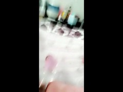 Glass Compilation 2 - Screenshot 1 of 16 - Milknhoney