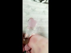 Glass Compilation 2 - Screenshot 11 of 16 - Milknhoney