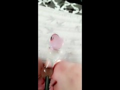 Glass Compilation 2